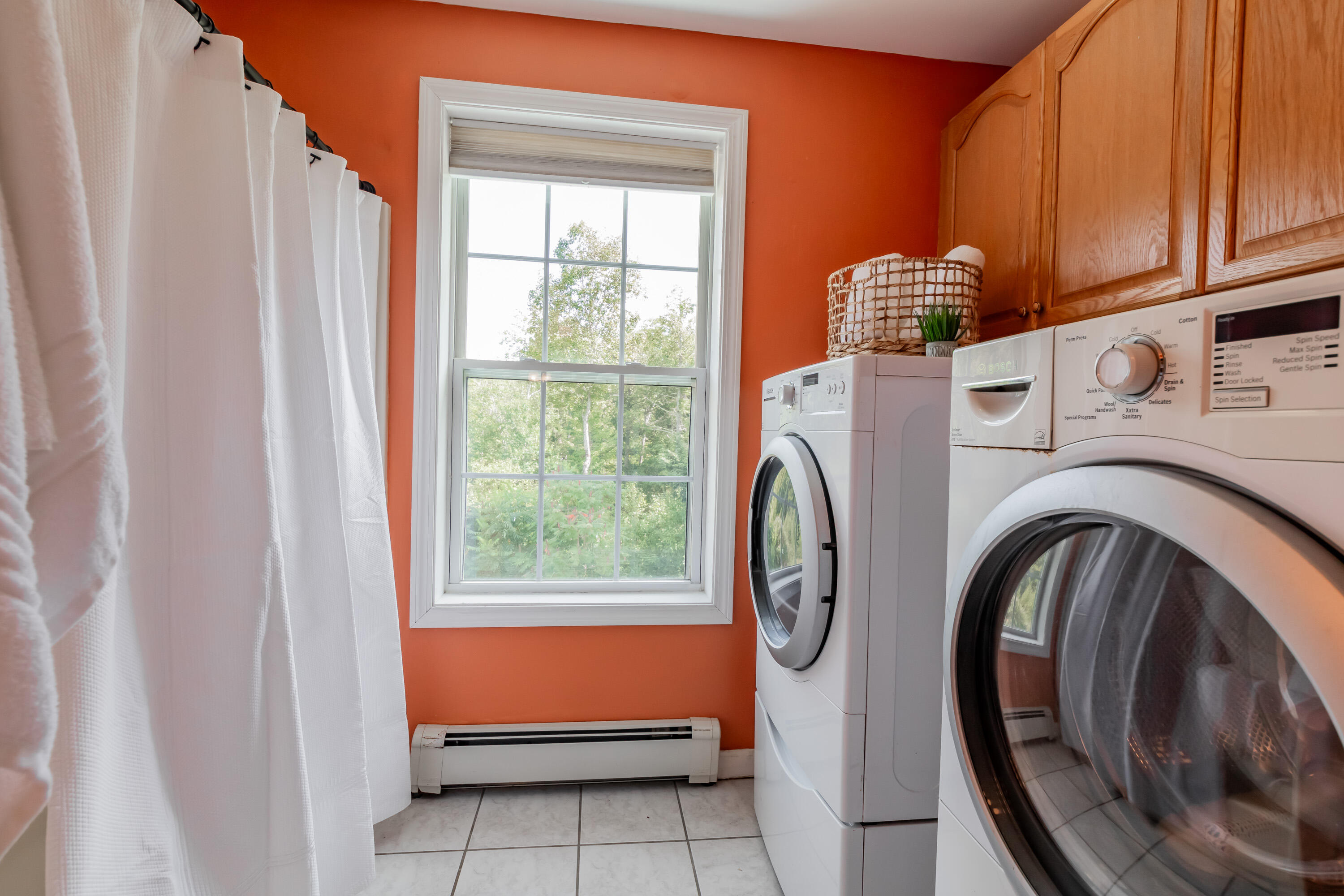 520 Marston Road Gardiner, ME 04345 - Photo 47 of 81 20250902ms-81077