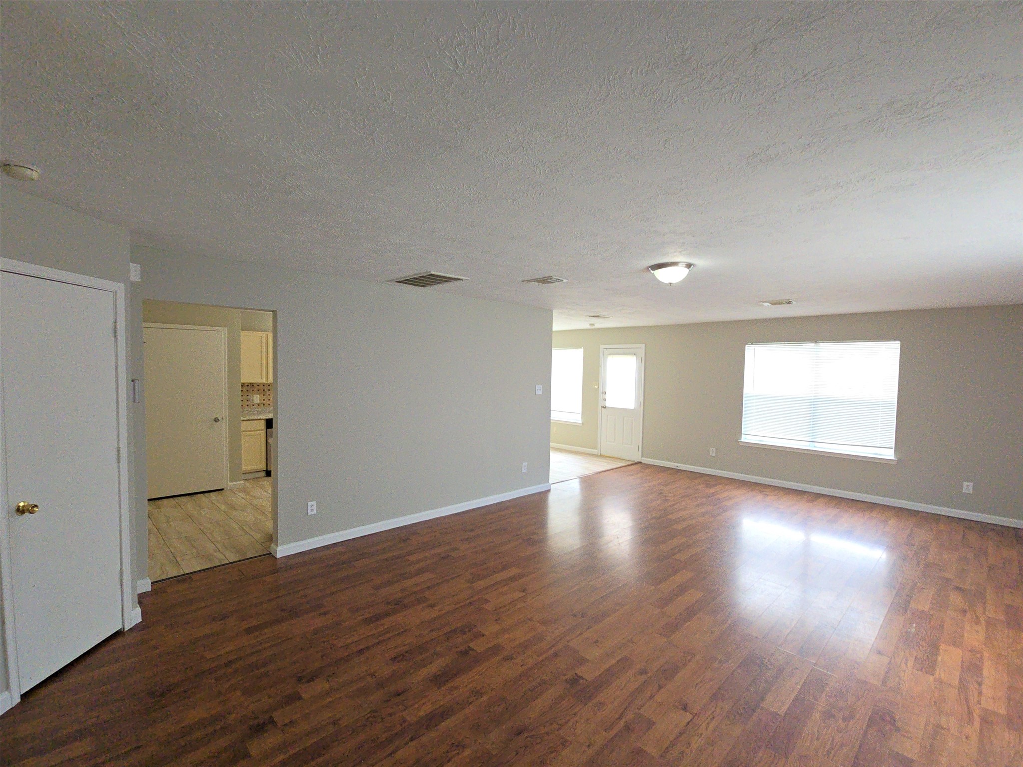 21802 Westfield Ridge Drive Houston, TX 77073 - Photo 4 of 33
