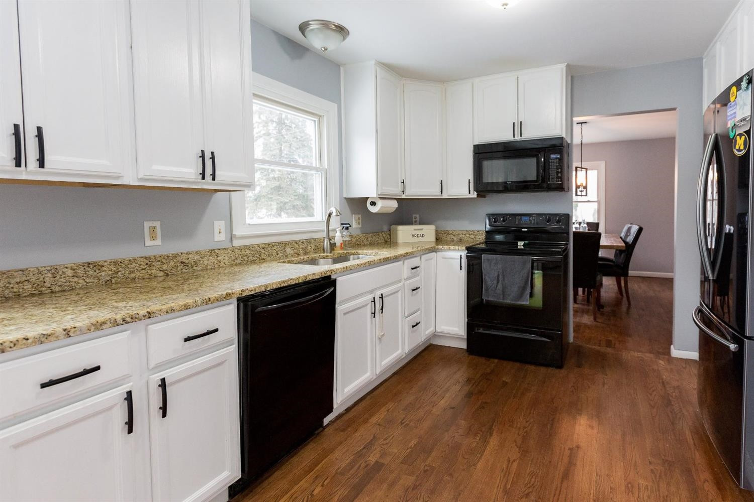 9180 Island Lake Road Dexter, MI 48130 - Photo 12 of 38 Photo 12