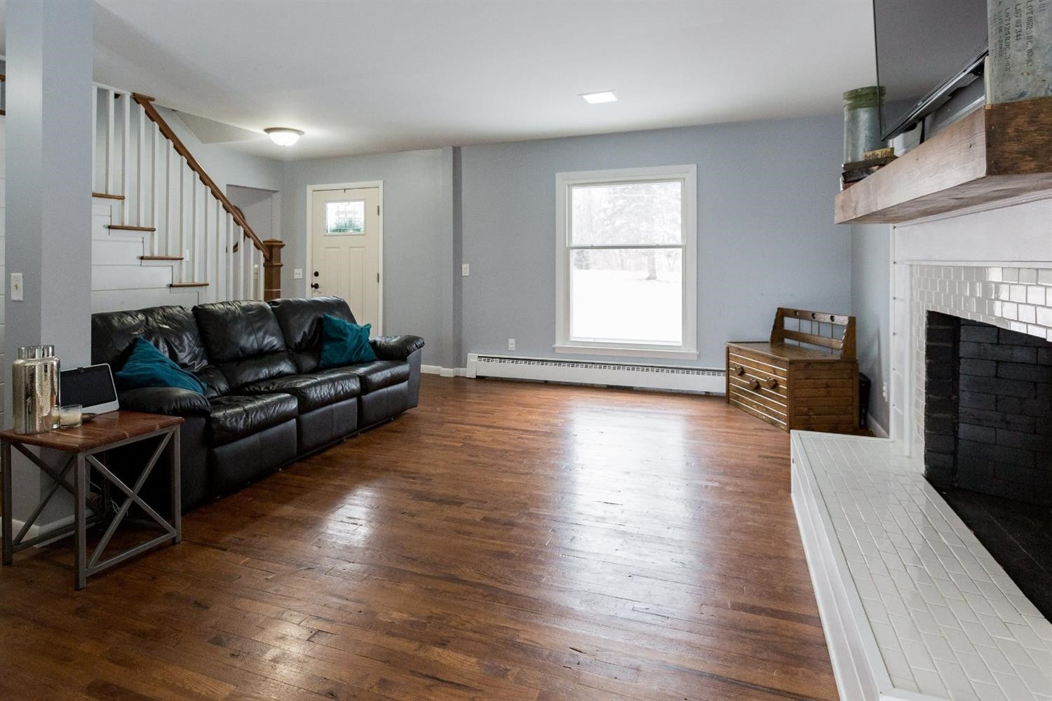 9180 Island Lake Road Dexter, MI 48130 - Photo 17 of 38 Photo 17