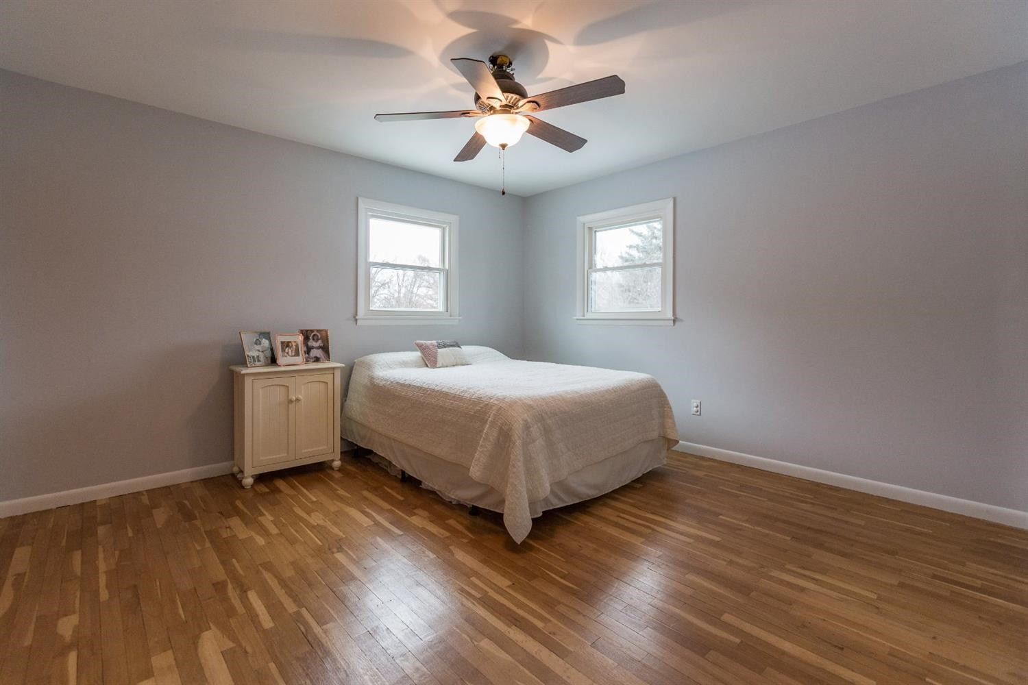 9180 Island Lake Road Dexter, MI 48130 - Photo 26 of 38 Photo 26
