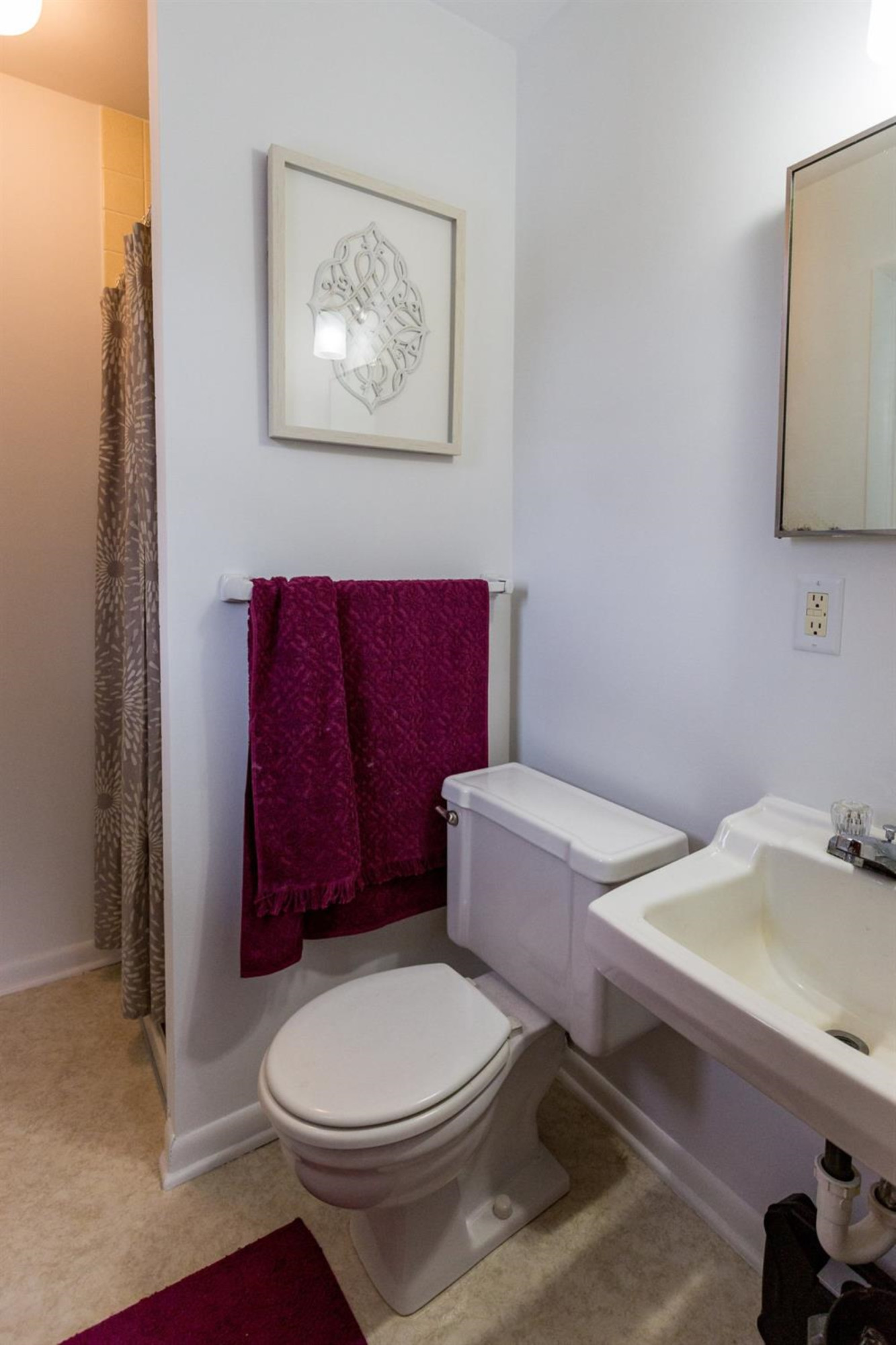 9180 Island Lake Road Dexter, MI 48130 - Photo 27 of 38 Photo 27