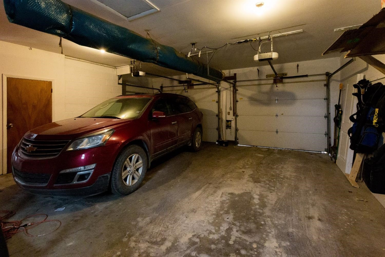 9180 Island Lake Road Dexter, MI 48130 - Photo 33 of 38 Photo 33