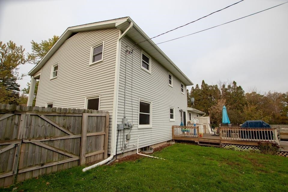 9180 Island Lake Road Dexter, MI 48130 - Photo 36 of 38 Photo 36