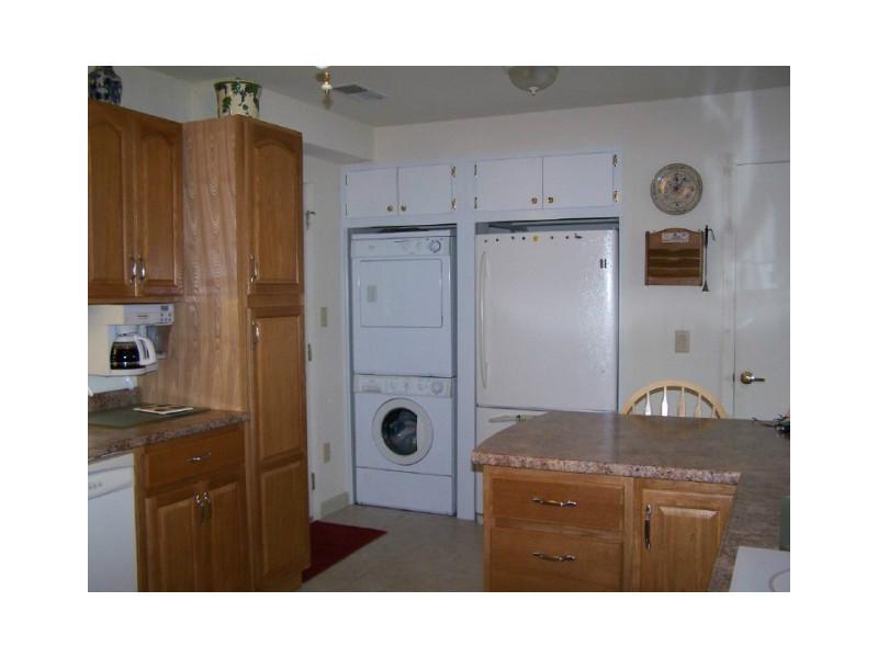 57 Adams Road Frankfort, ME 04438 - Photo 16 of 28 Kitchen.