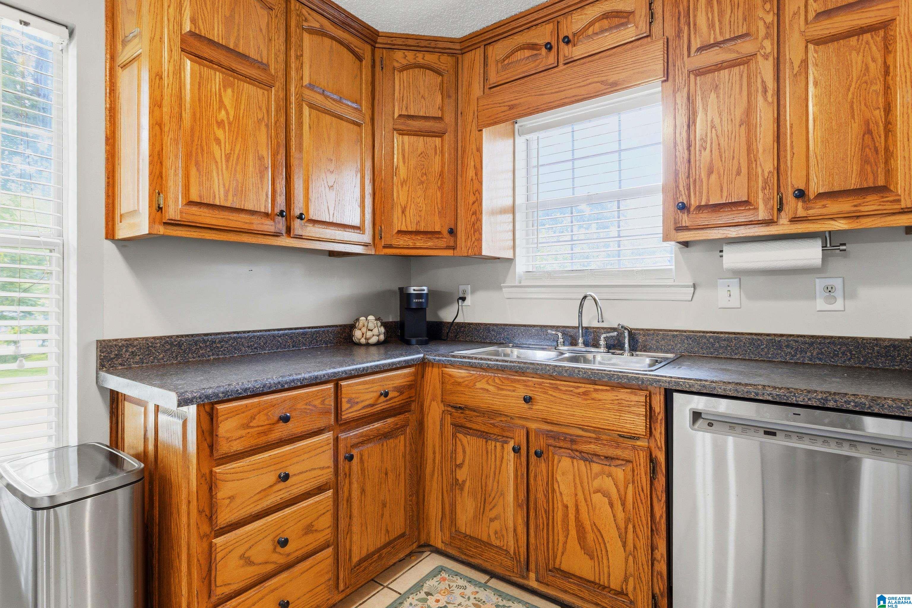848 Glennwood Road Morris, AL 35116 - Photo 14 of 48