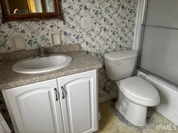 $229,500 | 1230 West Euclid Avenue, Marion, IN 46952