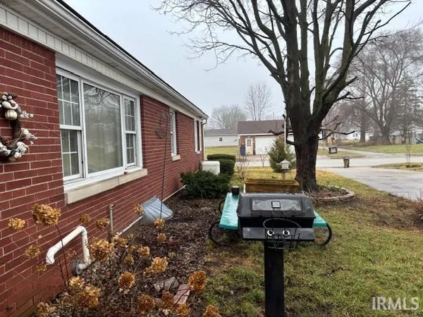 $229,500 | 1230 West Euclid Avenue, Marion, IN 46952