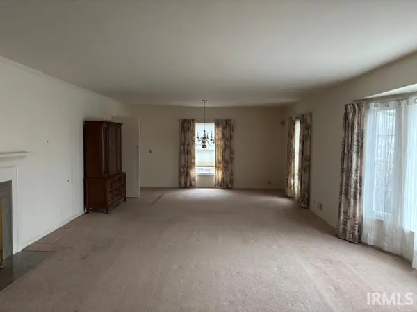 $229,500 | 1230 West Euclid Avenue, Marion, IN 46952