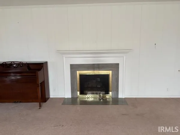 $229,500 | 1230 West Euclid Avenue, Marion, IN 46952