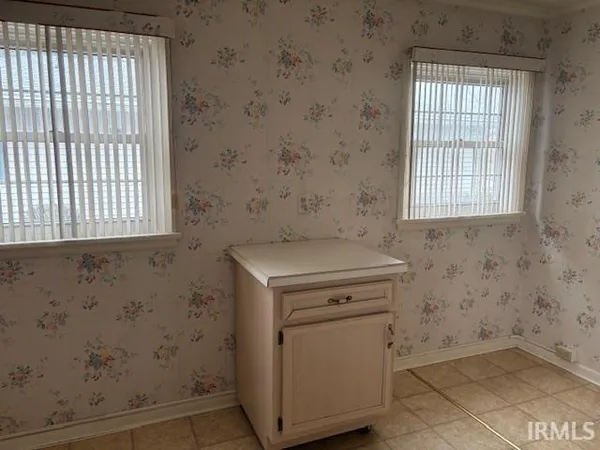 $229,500 | 1230 West Euclid Avenue, Marion, IN 46952