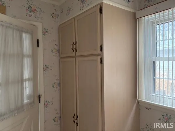 $229,500 | 1230 West Euclid Avenue, Marion, IN 46952