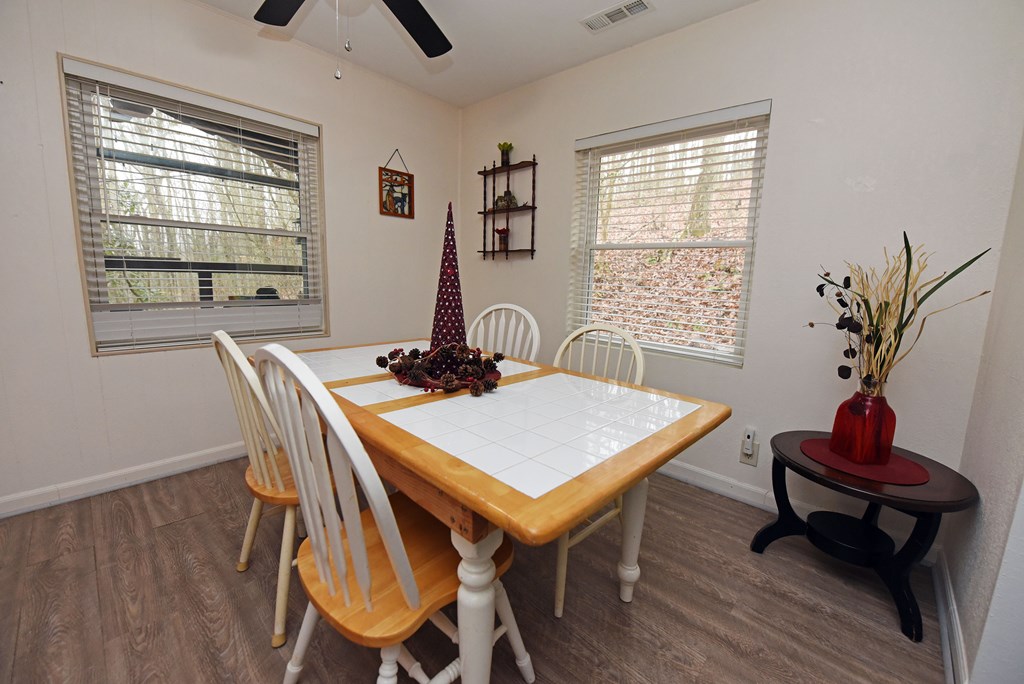 170 Highland Circle Blue Ridge, GA 30513 - Photo 13 of 61 Gallery Image 13
