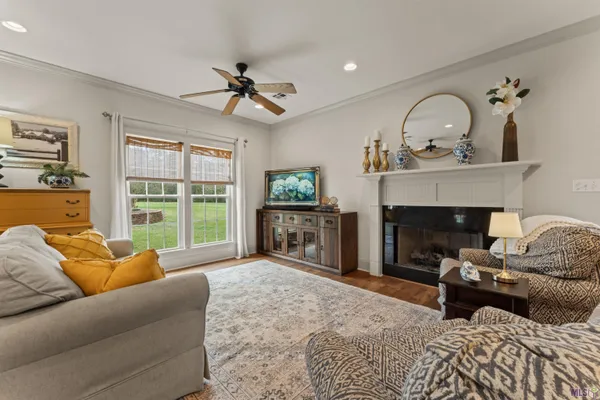 $879,000 | 7953 Pipes Lane, Ethel, LA 70730