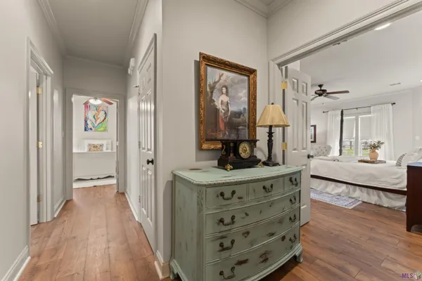 $879,000 | 7953 Pipes Lane, Ethel, LA 70730
