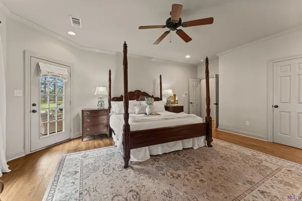 $879,000 | 7953 Pipes Lane, Ethel, LA 70730