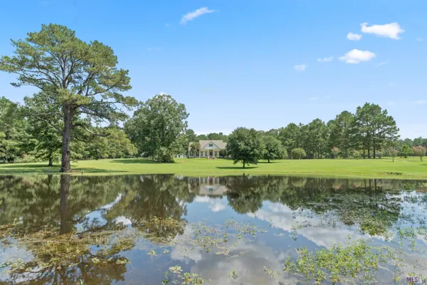 $879,000 | 7953 Pipes Lane, Ethel, LA 70730