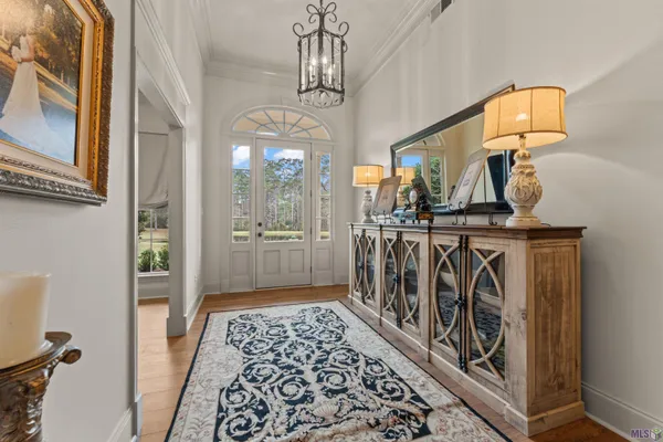 $879,000 | 7953 Pipes Lane, Ethel, LA 70730