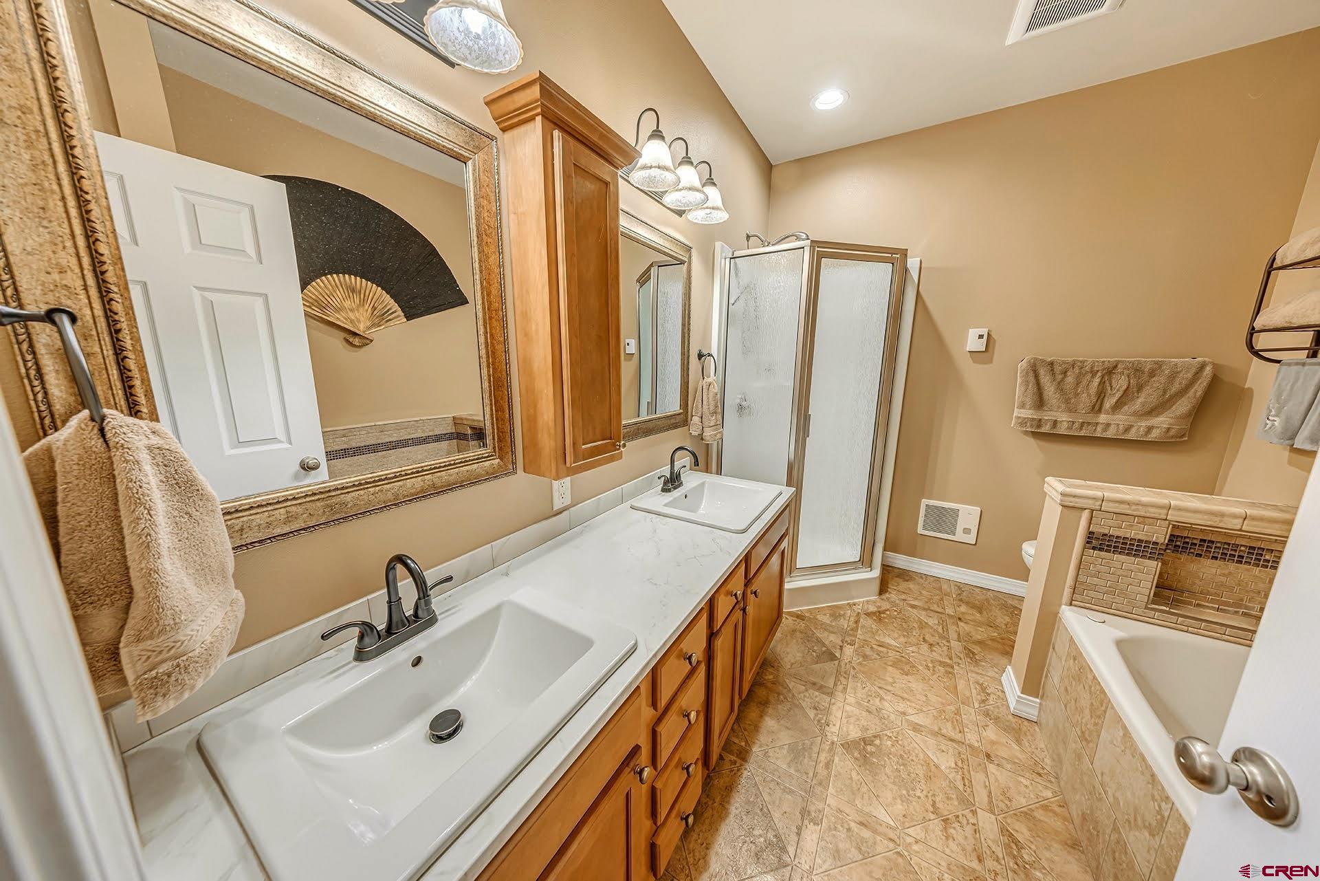 21166 Rustic Road Cedaredge, CO 81413 - Photo 28 of 45 Gallery Image 28