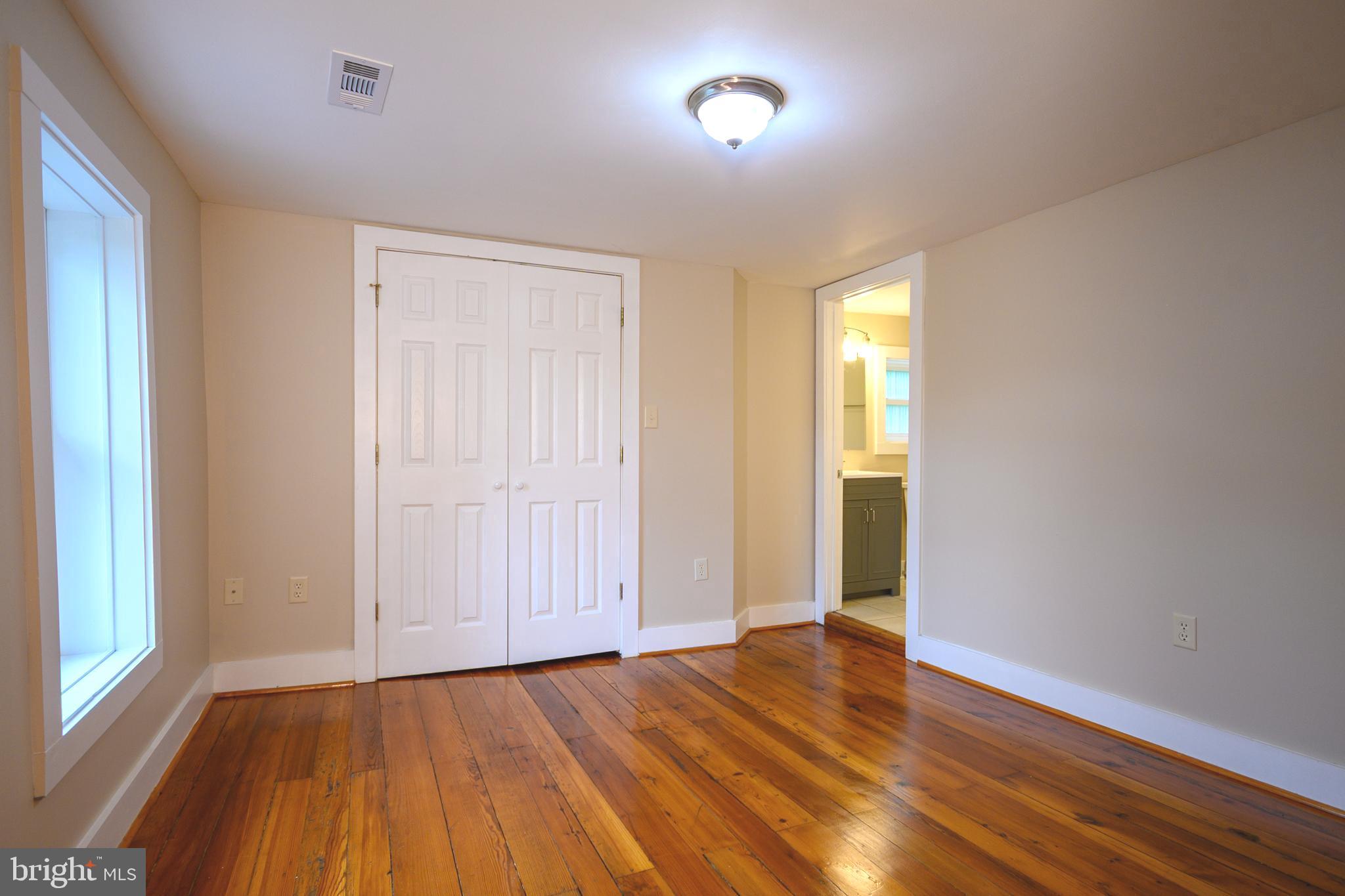169 Creek Road Toms Brook, VA 22660 - Photo 13 of 36 MASTER BEDROOM