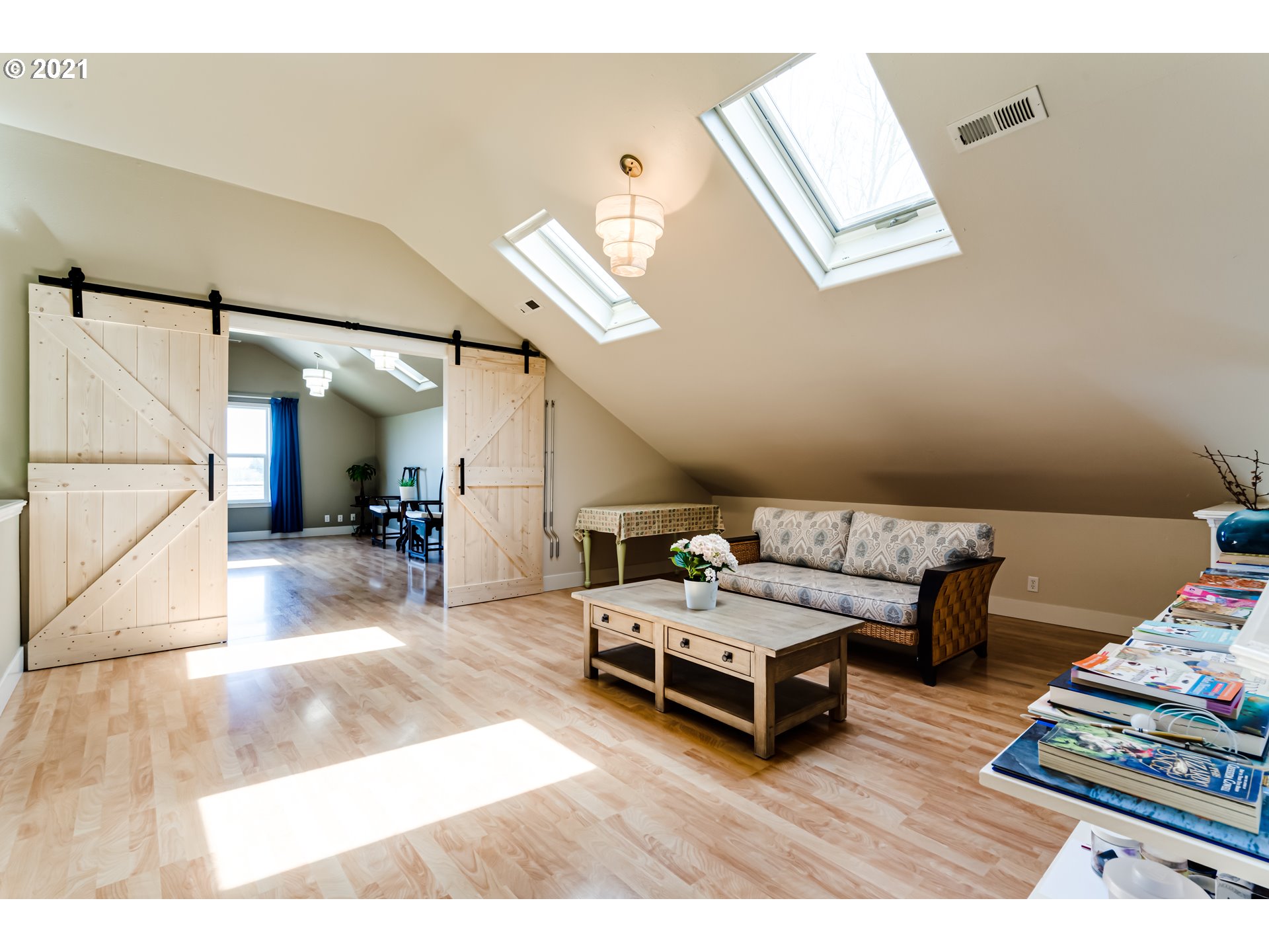 86562 Central Road Eugene, OR 97402 - Photo 13 of 32 Gallery Image 13