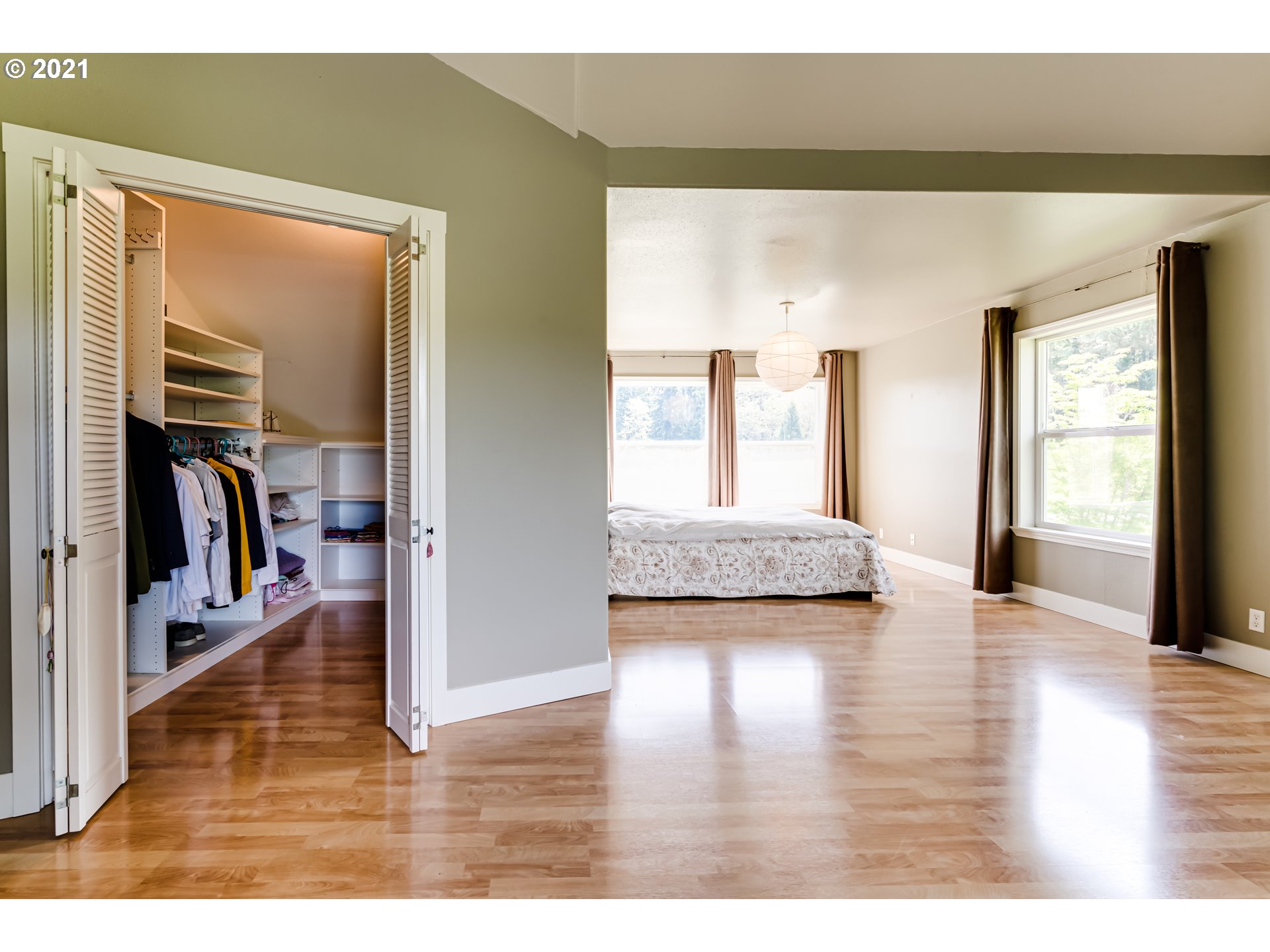 86562 Central Road Eugene, OR 97402 - Photo 16 of 32 Gallery Image 16