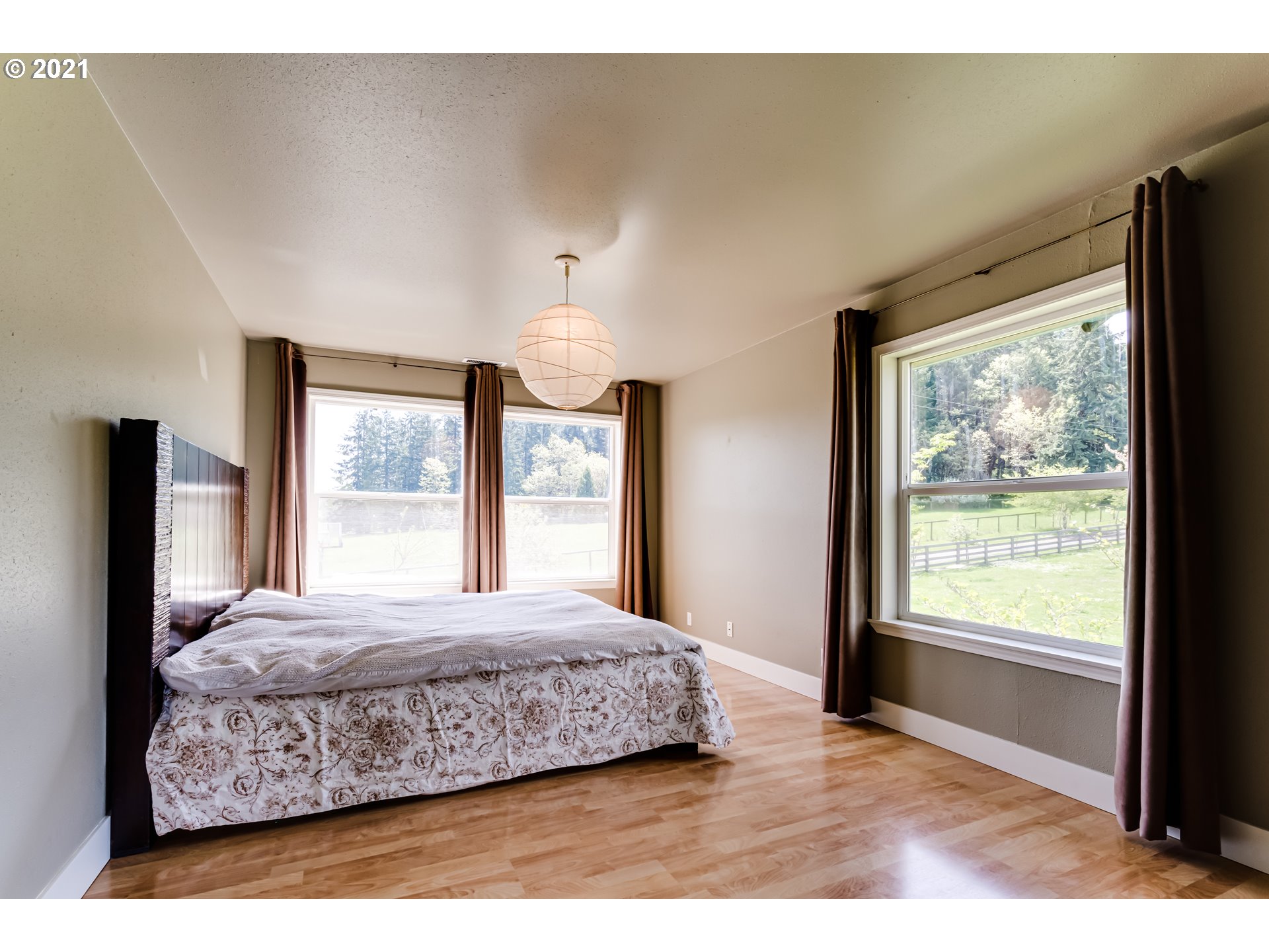 86562 Central Road Eugene, OR 97402 - Photo 17 of 32 Gallery Image 17