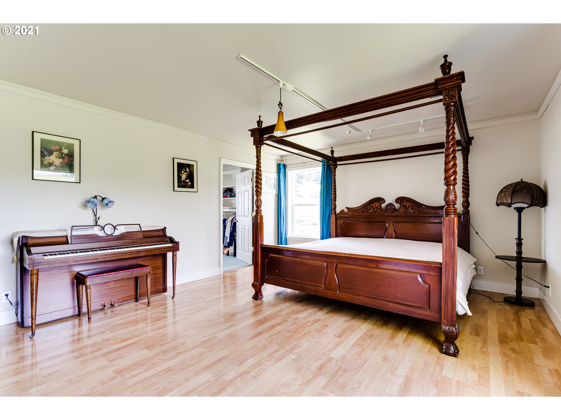 86562 Central Road Eugene, OR 97402 - Photo 19 of 32 Gallery Image 19