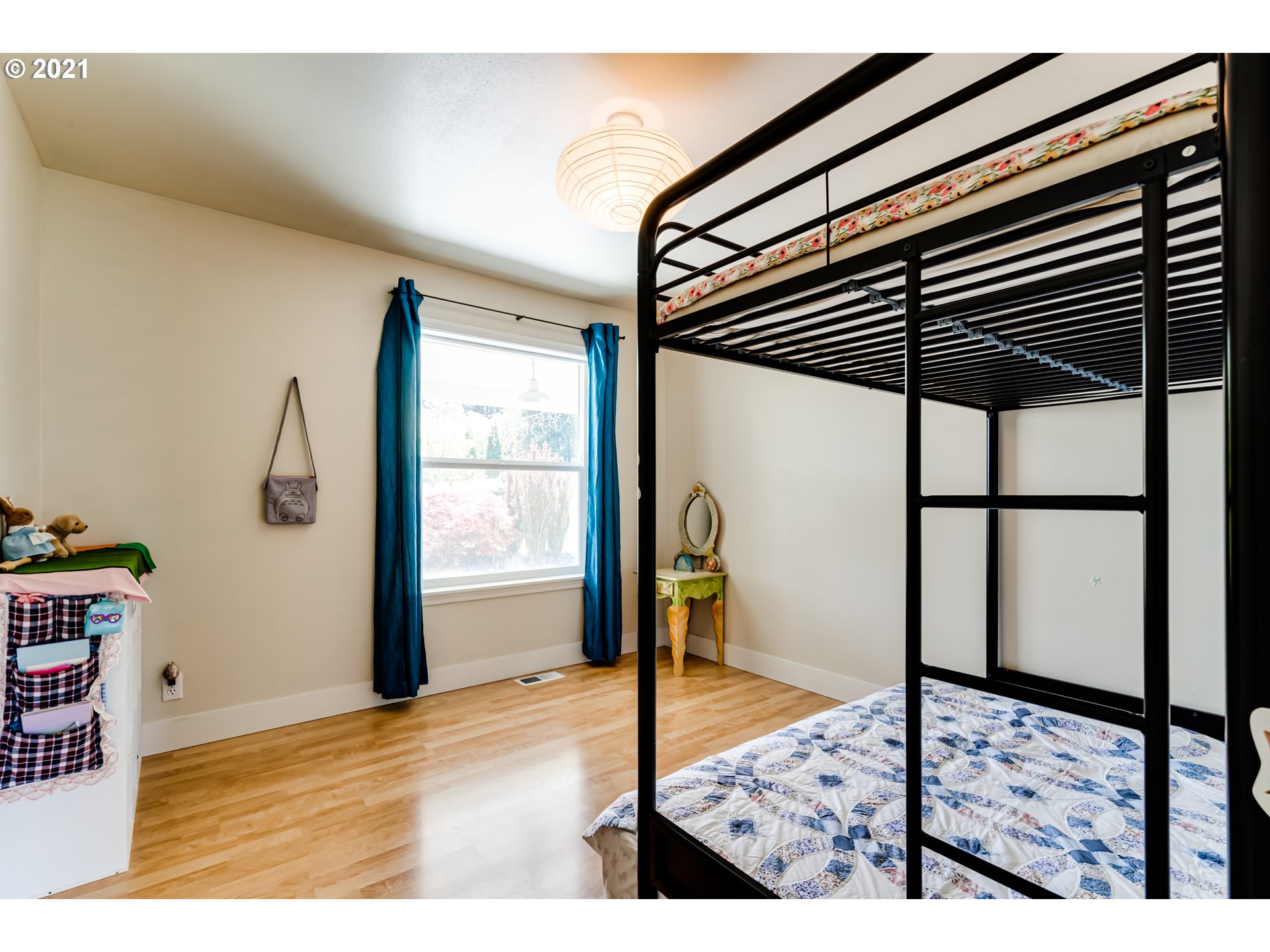 86562 Central Road Eugene, OR 97402 - Photo 20 of 32 Gallery Image 20