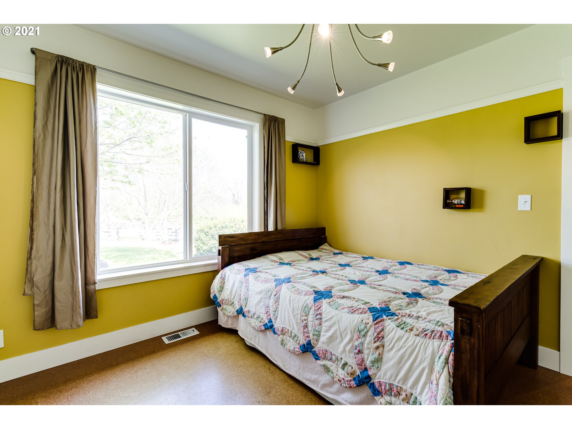 86562 Central Road Eugene, OR 97402 - Photo 21 of 32 Gallery Image 21