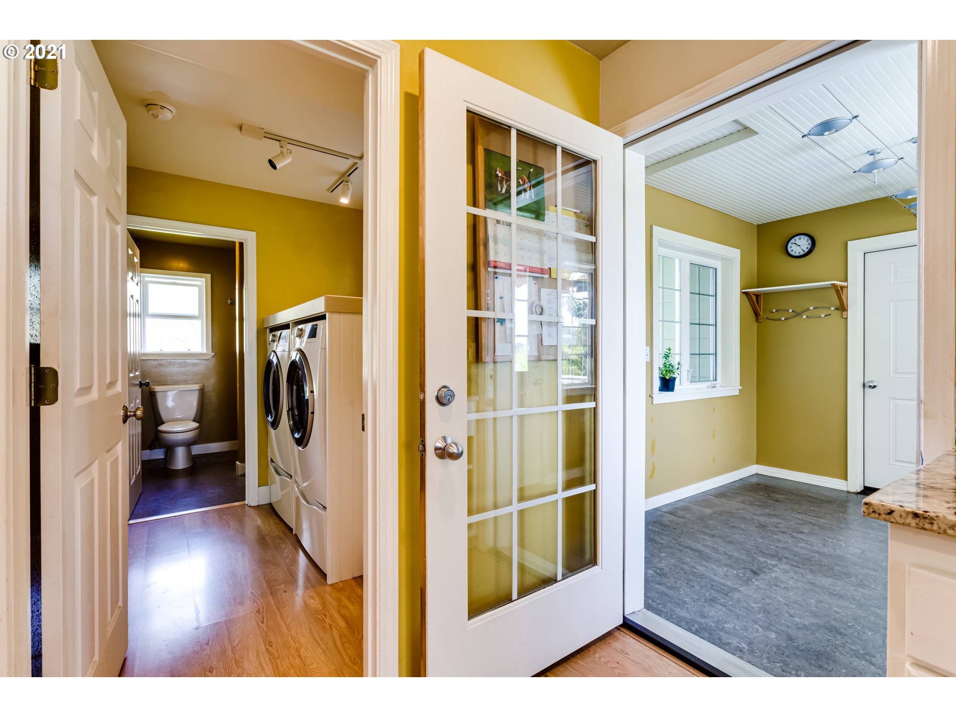 86562 Central Road Eugene, OR 97402 - Photo 22 of 32 Gallery Image 22
