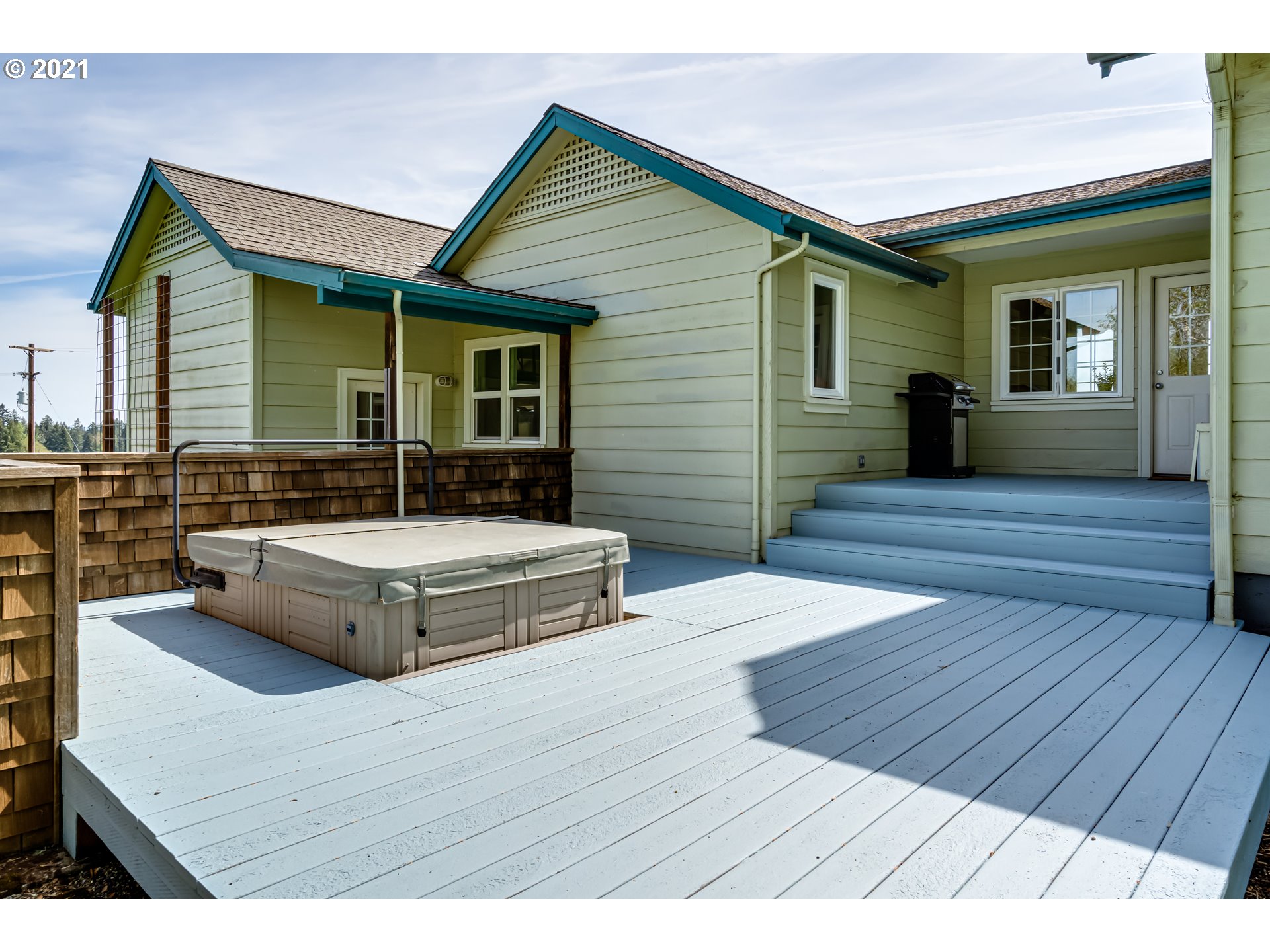 86562 Central Road Eugene, OR 97402 - Photo 23 of 32 Gallery Image 23