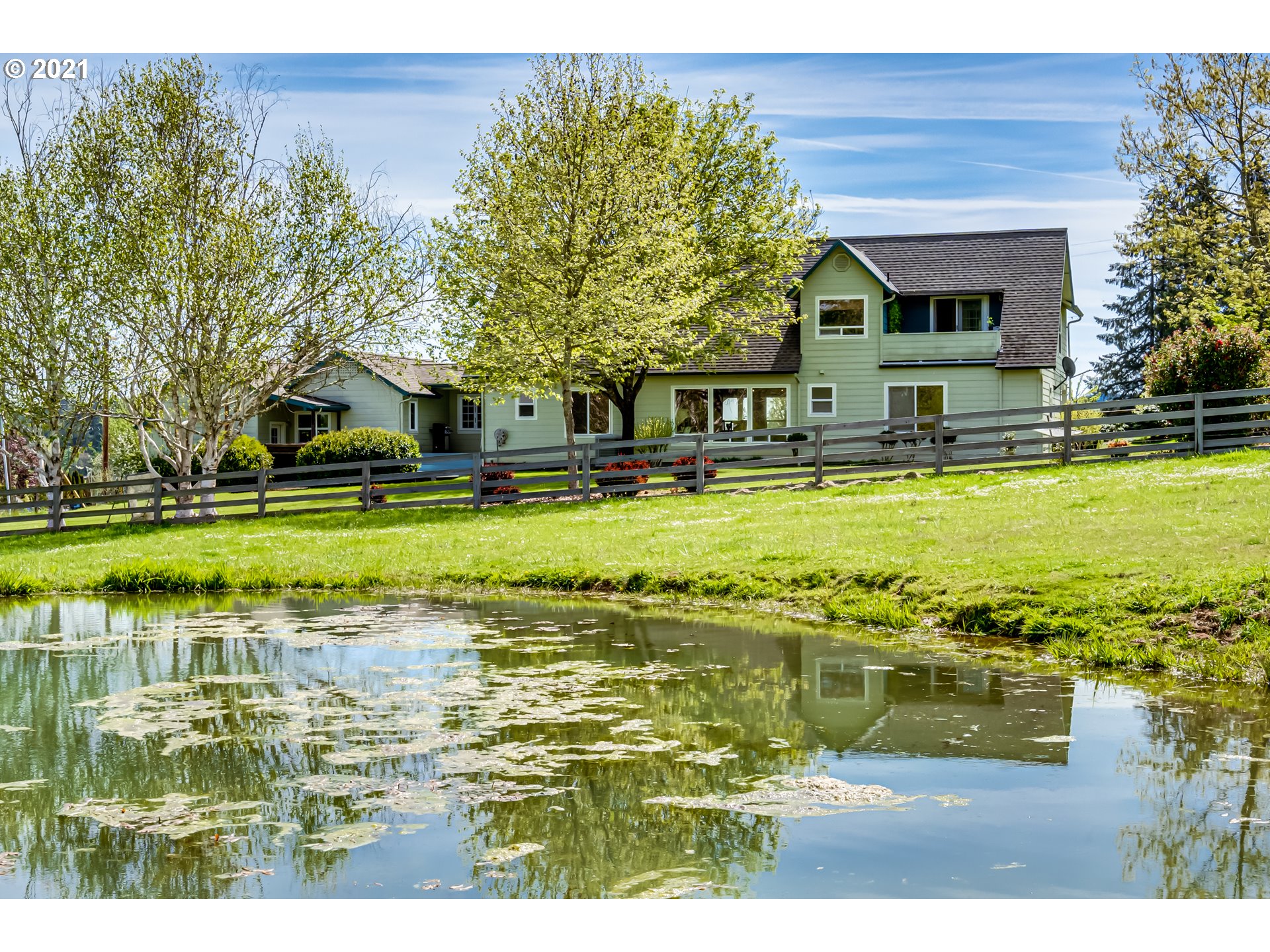 86562 Central Road Eugene, OR 97402 - Photo 24 of 32 Gallery Image 24