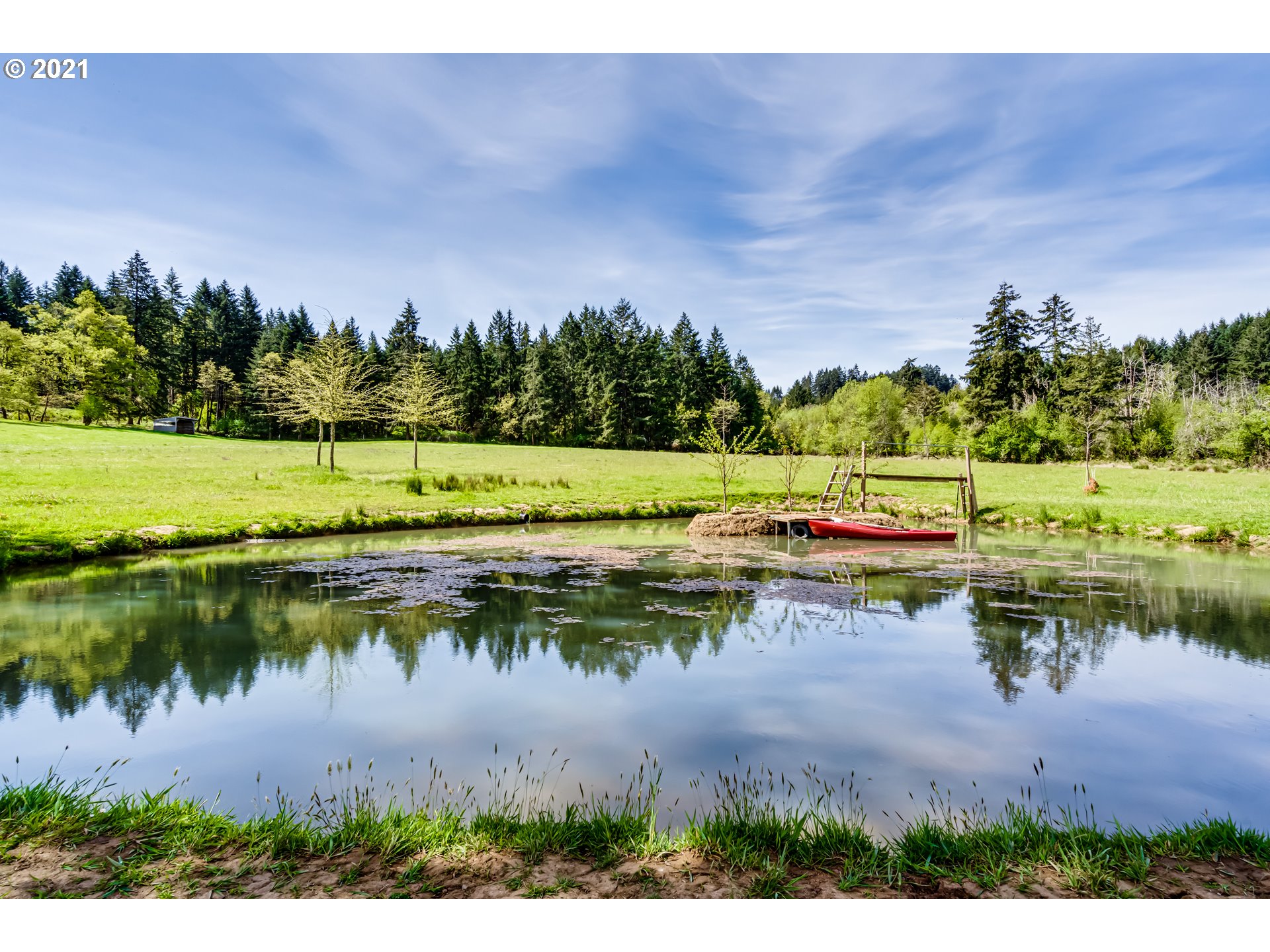 86562 Central Road Eugene, OR 97402 - Photo 26 of 32 Gallery Image 26