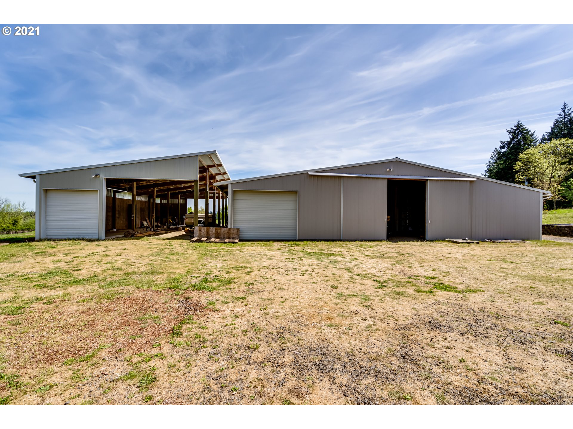 86562 Central Road Eugene, OR 97402 - Photo 27 of 32 Gallery Image 27