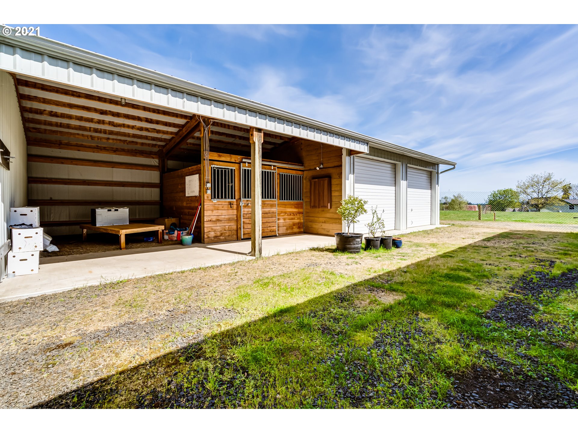 86562 Central Road Eugene, OR 97402 - Photo 29 of 32 Gallery Image 29