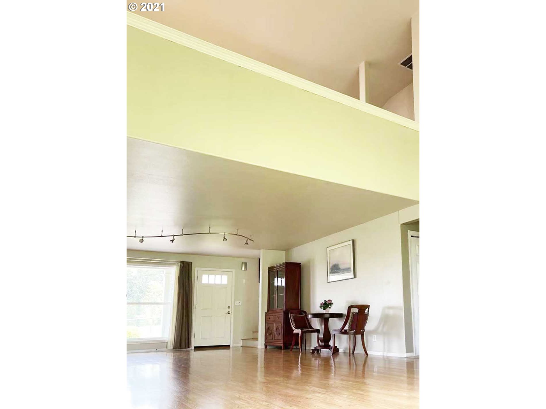 86562 Central Road Eugene, OR 97402 - Photo 8 of 32 Gallery Image 8