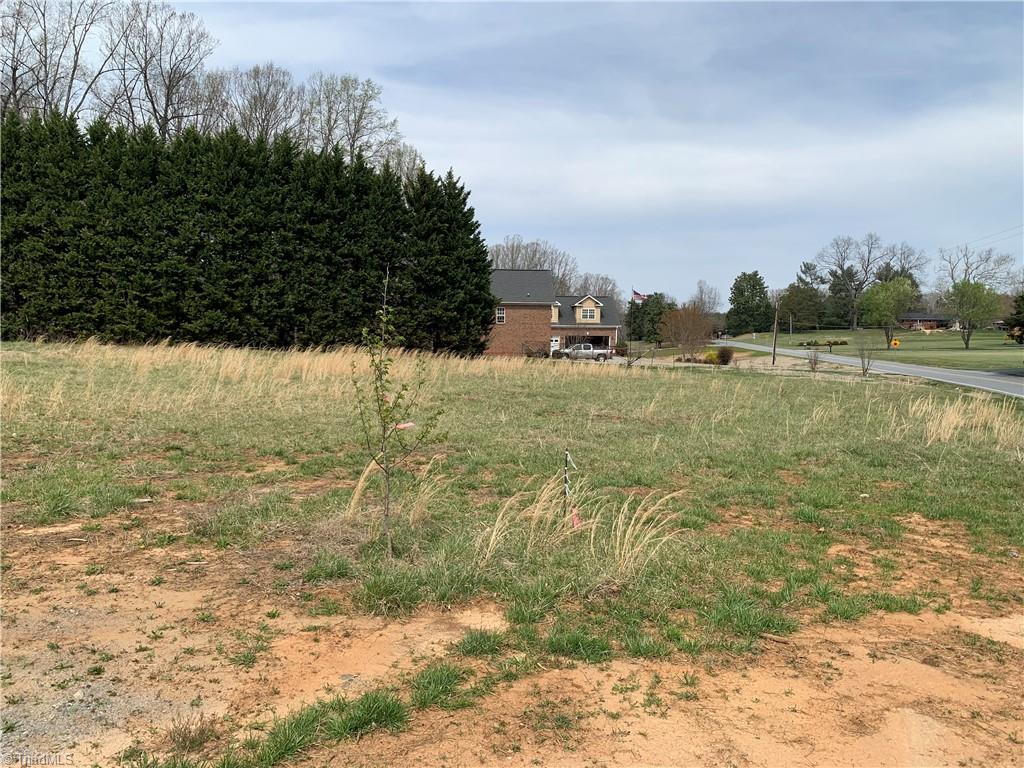 8208-8210 Stafford Mill Road Oak Ridge, NC 27310 - Photo 12 of 13