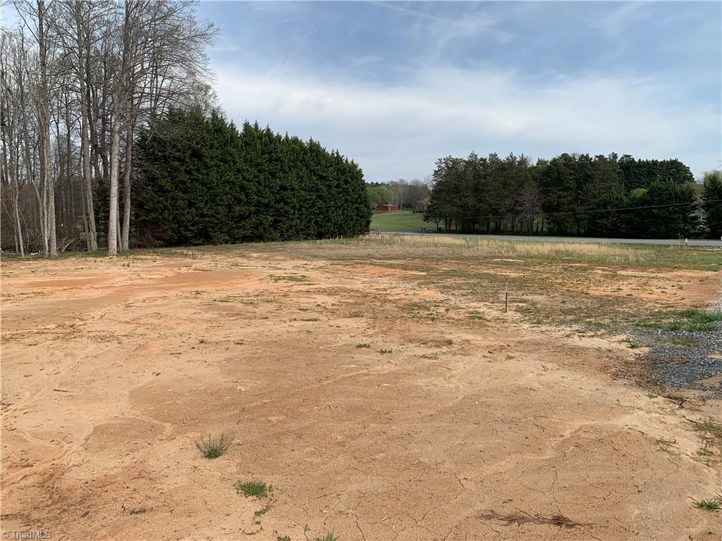 8208-8210 Stafford Mill Road Oak Ridge, NC 27310 - Photo 4 of 13