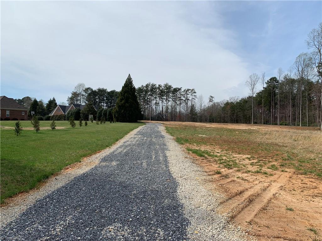8208-8210 Stafford Mill Road Oak Ridge, NC 27310 - Photo 8 of 13