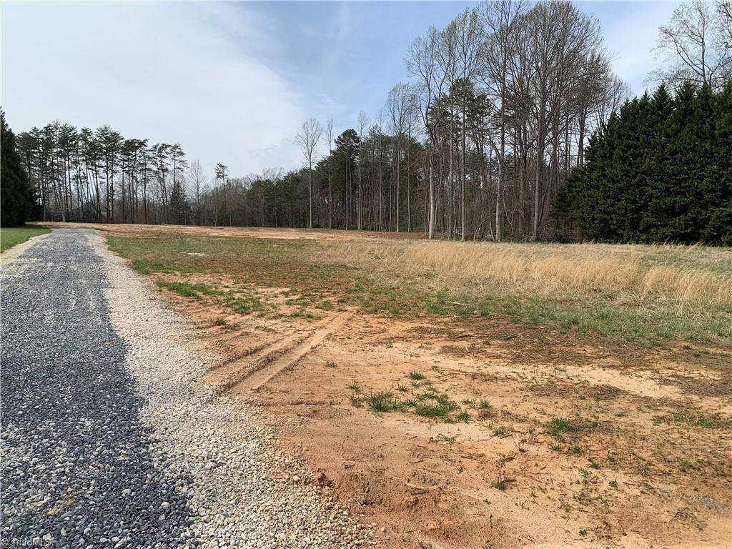8208-8210 Stafford Mill Road Oak Ridge, NC 27310 - Photo 9 of 13