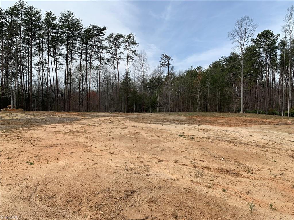 8208-8210 Stafford Mill Road Oak Ridge, NC 27310 - Photo 10 of 13