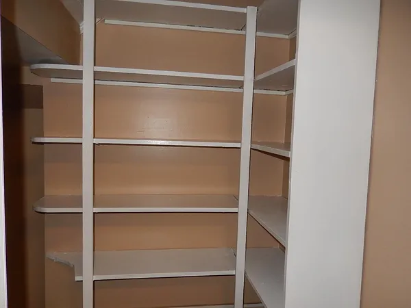 $1,095 | 723 West Washington Street, Quincy, FL 32351