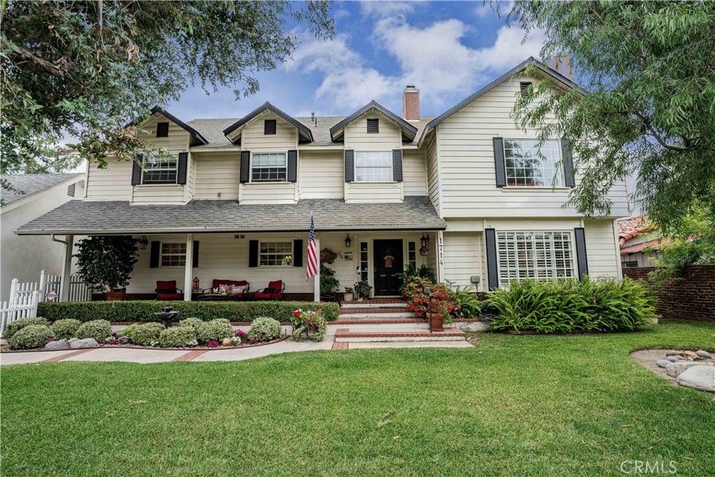 1714 Riverside Drive Glendale, CA 91201 - Photo 3 of 40