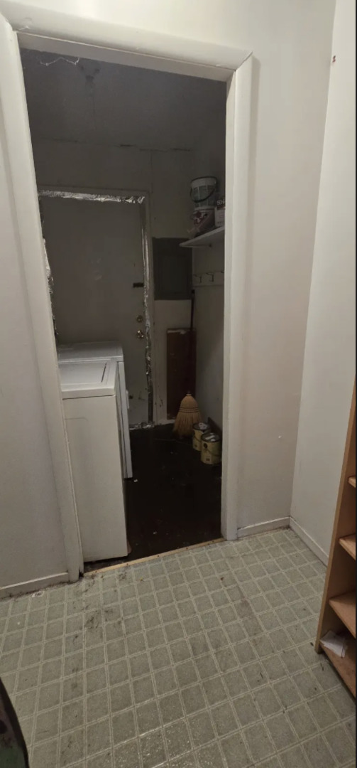 1801 Clover Lane Champaign, IL 61821 - Photo 11 of 15