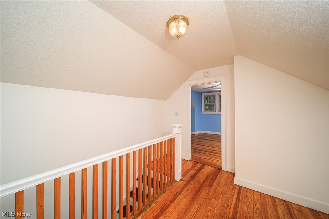1978 Benjamin Road Madison, OH 44057 - Photo 23 of 35
