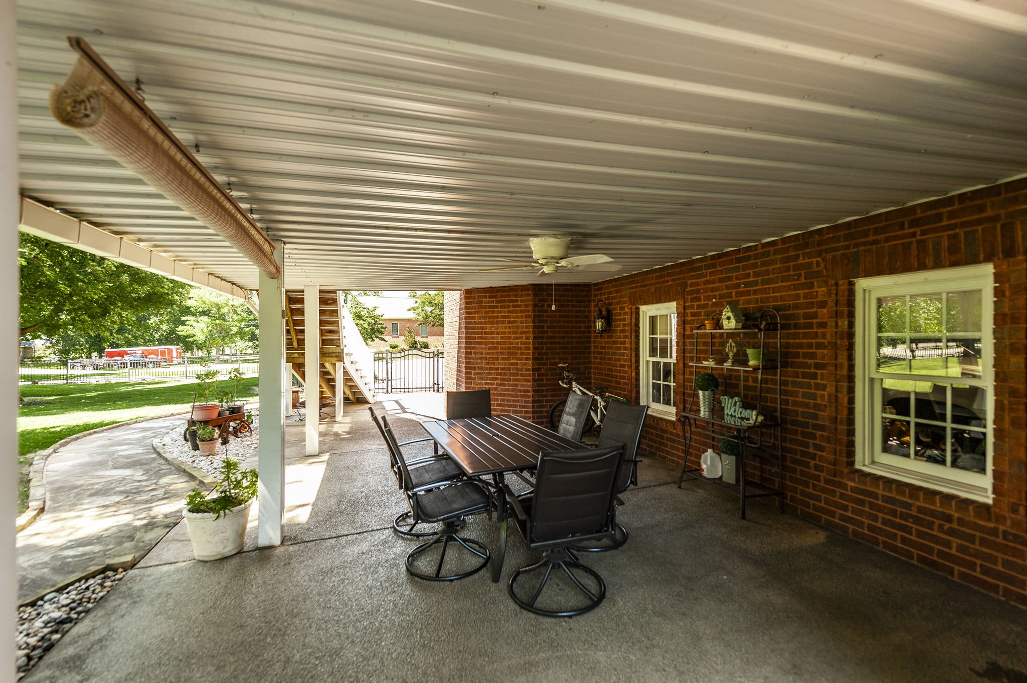 1820 Hygeia Road Greenbrier, TN 37073 - Photo 17 of 92