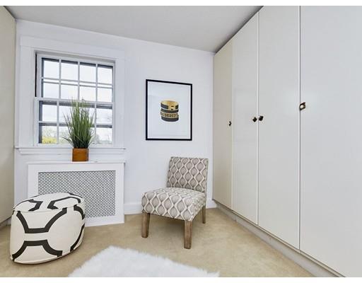 24 Jane Road Newton, MA 02459 - Photo 21 of 29 Gallery Image 21