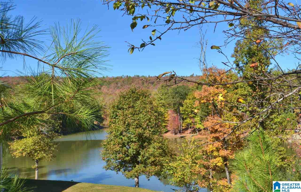 324 Deer Ridge Lane Chelsea, AL 35043 - Photo 39 of 43