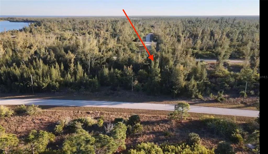 10549 Abello Road Port Charlotte, FL 33981 - Photo 6 of 10